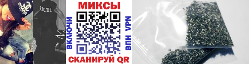 Бутират GHB  Димитровград 