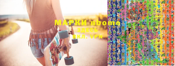 шишки Алексин