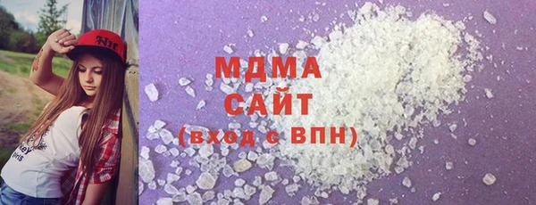 ГАЛЛЮЦИНОГЕННЫЕ ГРИБЫ Алексеевка