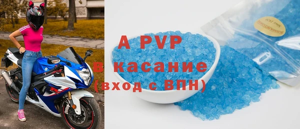 шишки Алексин
